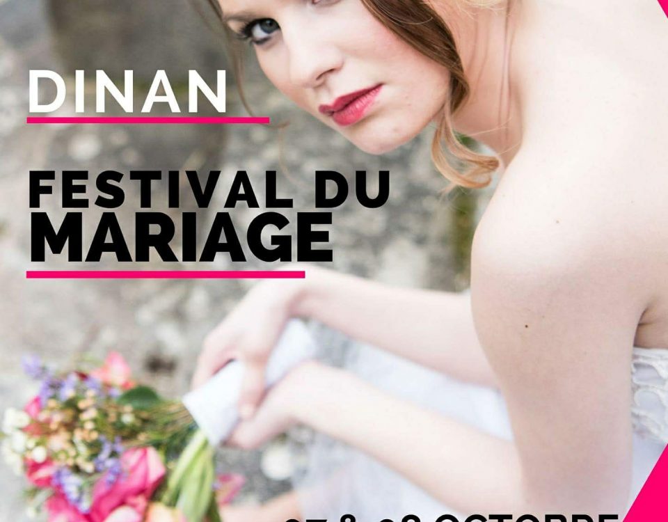 festival-mariage-dinan