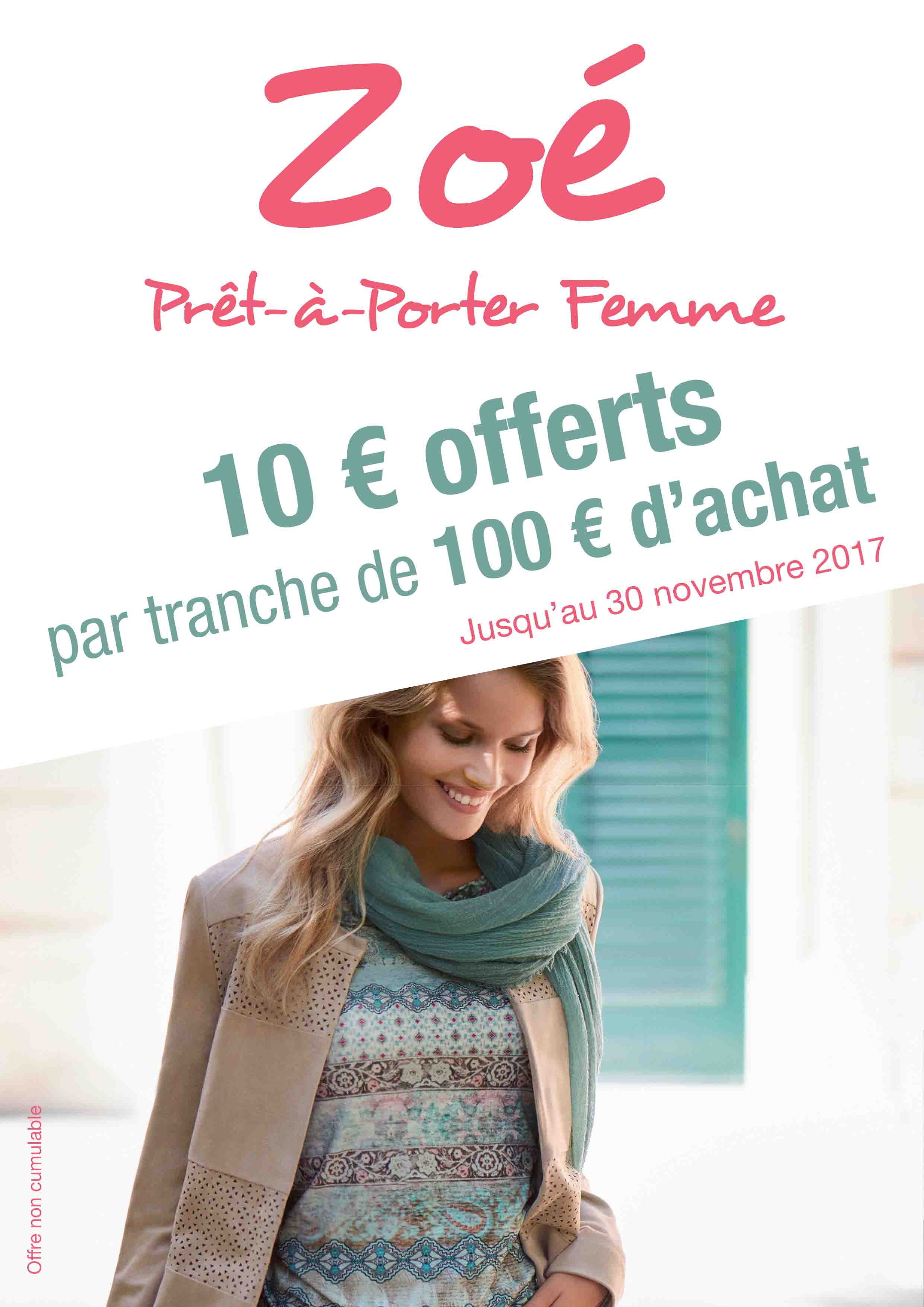 10-euros-offerts-salanson-zoe-boutique