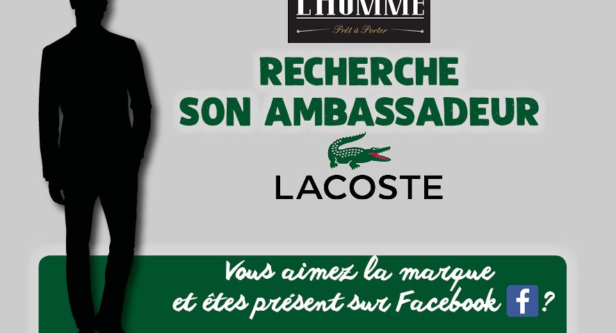 ambassadeur-lhomme-140x100-v2