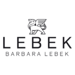 Barbara Lebek